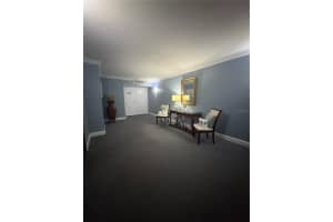 5220 BRITTANY DRIVE, ST PETERSBURG, FL 33715 - MLS#MFRTB8482521