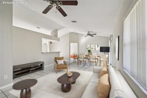 3577 JUNCTION STREET, NORTH PORT, FL 34288 - MLS#MFRTB8482523