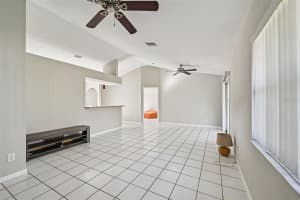 3577 JUNCTION STREET, NORTH PORT, FL 34288 - MLS#MFRTB8482523