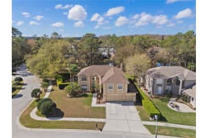 4202 ROTHERHAM COURT, PALM HARBOR, FL 34685 - MLS#MFRTB8482524