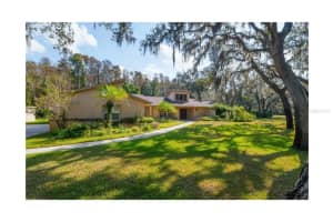 10206 LAKEVIEW DRIVE, NEW PORT RICHEY, FL 34654 - MLS#MFRTB8482526