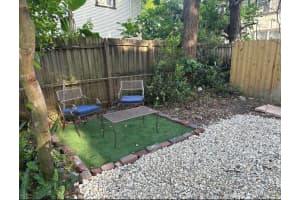 115 PLYMOUTH STREET, TAMPA, FL 33603 - MLS#MFRTB8482527