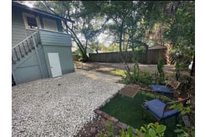 115 PLYMOUTH STREET, TAMPA, FL 33603 - MLS#MFRTB8482527