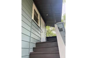 115 PLYMOUTH STREET, TAMPA, FL 33603 - MLS#MFRTB8482527