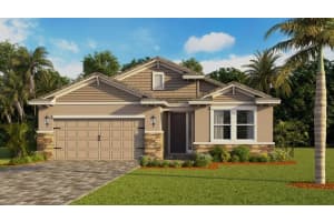 35623 LOWERY TRAIL, ZEPHYRHILLS, FL 33541 - MLS#MFRTB8482529