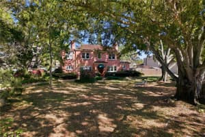 100 72ND STREET, ST PETERSBURG, FL 33707 - MLS#MFRTB8482532