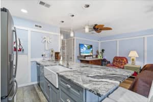 8931 BLIND PASS ROAD, ST PETE BEACH, FL 33706 - MLS#MFRTB8482533