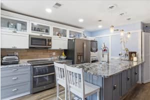 8931 BLIND PASS ROAD, ST PETE BEACH, FL 33706 - MLS#MFRTB8482533