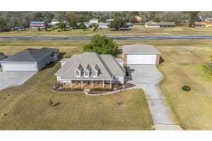 12051 DRIVER LANE, SPRING HILL, FL 34610 - MLS#MFRTB8482534