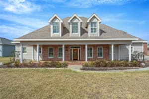 12051 DRIVER LANE, SPRING HILL, FL 34610 - MLS#MFRTB8482534