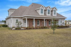 12051 DRIVER LANE, SPRING HILL, FL 34610 - MLS#MFRTB8482534