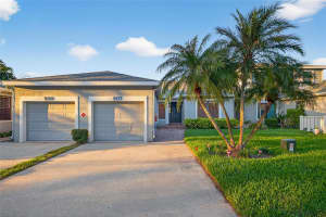 907 SAN CARLOS AVENUE, ST PETERSBURG, FL 33702 - MLS#MFRTB8482535