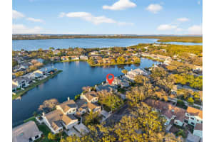 907 SAN CARLOS AVENUE, ST PETERSBURG, FL 33702 - MLS#MFRTB8482535