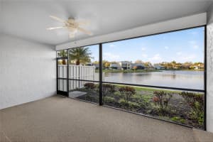 907 SAN CARLOS AVENUE, ST PETERSBURG, FL 33702 - MLS#MFRTB8482535