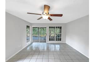 6902 LAKEVIEW COURT, TAMPA, FL 33634 - MLS#MFRTB8482536