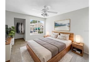 6902 LAKEVIEW COURT, TAMPA, FL 33634 - MLS#MFRTB8482536