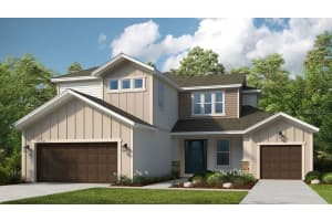 14223 SAWMILL STREET, PARRISH, FL 34219 - MLS#MFRTB8482537