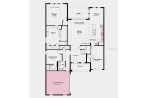 14223 SAWMILL STREET, PARRISH, FL 34219 - MLS#MFRTB8482537