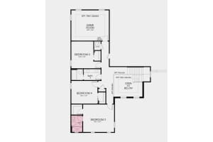 14223 SAWMILL STREET, PARRISH, FL 34219 - MLS#MFRTB8482537