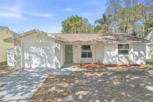 16133 SANDCREST WAY, TAMPA, FL 33618 - MLS#MFRTB8482539