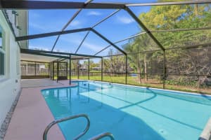 16133 SANDCREST WAY, TAMPA, FL 33618 - MLS#MFRTB8482539