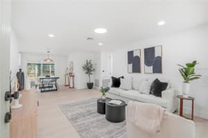 16133 SANDCREST WAY, TAMPA, FL 33618 - MLS#MFRTB8482539