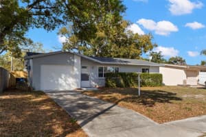 1712 CARLISLE STREET, CLEARWATER, FL 33755 - MLS#MFRTB8482540