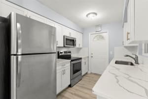 1712 CARLISLE STREET, CLEARWATER, FL 33755 - MLS#MFRTB8482540