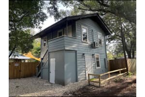 115 PLYMOUTH STREET, TAMPA, FL 33603 - MLS#MFRTB8482541