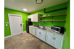 115 PLYMOUTH STREET, TAMPA, FL 33603 - MLS#MFRTB8482541