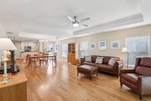 16066 BELLA WOODS DRIVE, TAMPA, FL 33647 - MLS#MFRTB8482542