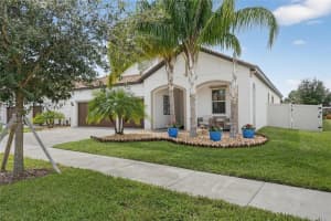 16805 BANNER SHELL PLACE, WIMAUMA, FL 33598 - MLS#MFRTB8482544