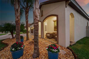 16805 BANNER SHELL PLACE, WIMAUMA, FL 33598 - MLS#MFRTB8482544