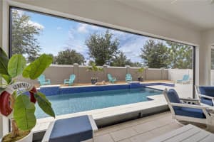 16805 BANNER SHELL PLACE, WIMAUMA, FL 33598 - MLS#MFRTB8482544