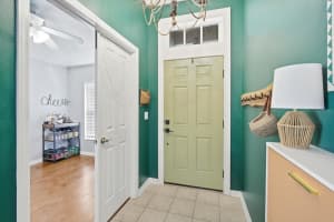 6808 CAMBRIDGE PARK DRIVE, APOLLO BEACH, FL 33572 - MLS#MFRTB8482546