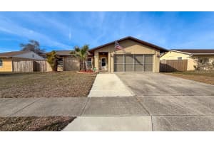 3127 DOLE STREET, HOLIDAY, FL 34691 - MLS#MFRTB8482547