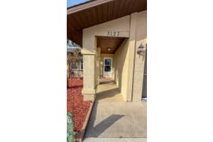 3127 DOLE STREET, HOLIDAY, FL 34691 - MLS#MFRTB8482547