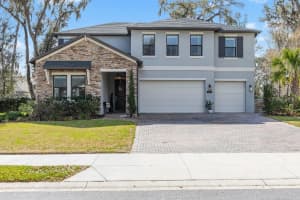 928 42ND STREET, OCALA, FL 34480 - MLS#MFRTB8482548