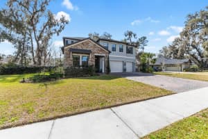 928 42ND STREET, OCALA, FL 34480 - MLS#MFRTB8482548