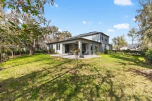 928 42ND STREET, OCALA, FL 34480 - MLS#MFRTB8482548