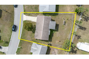 10801 FILLMORE AVENUE, PORT RICHEY, FL 34668 - MLS#MFRTB8482551