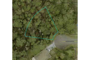 16 SLEEPING BEAUTY PLACE, PALM COAST, FL 32164 - MLS#MFRTB8482553