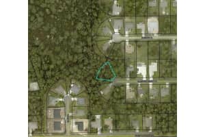 16 SLEEPING BEAUTY PLACE, PALM COAST, FL 32164 - MLS#MFRTB8482553