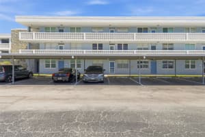 4895 BAY STREET, ST PETERSBURG, FL 33703 - MLS#MFRTB8482556