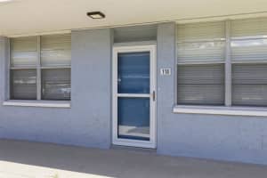 4895 BAY STREET, ST PETERSBURG, FL 33703 - MLS#MFRTB8482556