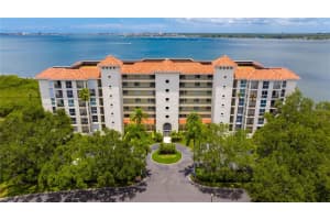 4717 DOLPHIN CAY LANE, ST PETERSBURG, FL 33711 - MLS#MFRTB8482559