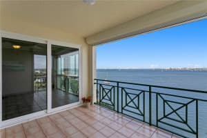 4717 DOLPHIN CAY LANE, ST PETERSBURG, FL 33711 - MLS#MFRTB8482559