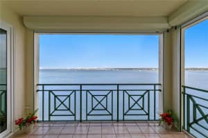 4717 DOLPHIN CAY LANE, ST PETERSBURG, FL 33711 - MLS#MFRTB8482559