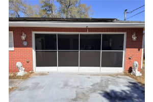 6135 ONEIDA STREET, INVERNESS, FL 34452 - MLS#MFRTB8482560