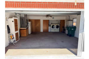 6135 ONEIDA STREET, INVERNESS, FL 34452 - MLS#MFRTB8482560